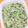 クックEJ5CQ0☆'s cooksnap of when they made 大根の葉とじゃこ炒め.