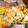 Leona．K's cooksnap of when they made 簡単!!しっとりサクサククッキー♫.