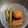 307号室's cooksnap of when they made 中までほくほく♪かぼちゃの煮物.