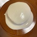 ピーナッツ子♪'s cooksnap of when they made ハワイ♫マカダミアナッツソースパンケーキ.