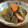 クック5NOFPV☆'s cooksnap of when they made とろとろ〜♡絶品牛すじ煮込み.