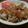 クック5NOFPV☆'s cooksnap of when they made さっぱり♡鶏の黒酢照り焼き♪.