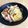 はるむママ♪'s cooksnap of when they made ベーコンときのこのクリームパスタ.