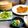 かっちゃん杉's cooksnap of when they made 大根おろしと麺つゆでオクラ.