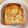 pyoco33's cooksnap of when they made 朝食に♡簡単！チーズフォンデュトースト.
