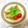 サンディサンディ's cooksnap of when they made 焼き茄子のつゆだくおひたし.