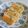 nana_tenjo's cooksnap of when they made ヘルシー★ネギ入りだし巻き玉子.