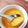 さむさん's cooksnap of when they made 材料2つ！ミキサーで簡単♡柿プリン.