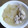 マヨビーム's cooksnap of when they made やみつき簡単！冬瓜と手羽元の中華スープ♪.