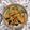 コムギ大好き's cooksnap of when they made なすの肉巻き甘辛味噌味.