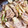 mipoママ's cooksnap of when they made 豚バラと大根の甘みそ炒め.