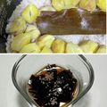 ありみりん♡'s cooksnap of when they made だし昆布で　自家製お昆布の佃煮.