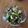 クックYK45LD☆'s cooksnap of when they made ミョウガとナスときゅうりの和え物.