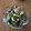 クックYK45LD☆'s cooksnap of when they made ミョウガとナスときゅうりの和え物.