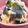 クックG1CG0C☆'s cooksnap of when they made やみつき♡キャベツとわかめの塩だれナムル.