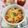 在宅勤務のおじさん's cooksnap of when they made 余ったハヤシライスソースdeグラタン.
