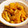 t0mt0mt0m's cooksnap of when they made エリンギと長芋のバター炒め.