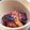 クックG1CG0C☆'s cooksnap of when they made 15分でできる☆お茄子ヤンニョムチキン.