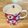 OTO☆HANA's cooksnap of when they made なみなみミルクティー.
