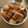 Ricy's cooksnap of when they made トろ～ン豚の角煮.