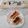 お麩じぃ's cooksnap of when they made 簡単！　丁字麩のしっとりトースト.