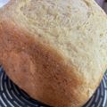 キュキュットさん's cooksnap of when they made おからたっぷり！ＨＢでおからパン.