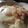 たなか家's cooksnap of when they made 女性の味方♪ザクロ卵焼き！.