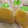 こずぽん☆'s cooksnap of when they made なんちゃって柿大福.