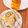 ☆あさ's cooksnap of when they made ツナときゅうりのサラダ風おにぎり✨.