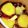 ★お結び☆'s cooksnap of when they made さつまいもとレーズン♪ときどきリンゴ.