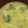 ヨシヨッシー's cooksnap of when they made 冬瓜のたまごスープ.