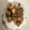 やーしー's cooksnap of when they made 豚挽き肉と厚揚げの中華風味噌煮込み.