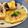 きっかママ's cooksnap of when they made 和風オープンオムレツ.
