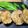 ルチアーノ★★★'s cooksnap of when they made フランカのナスの香草パン粉オーブン焼き.