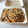 かっちゃん杉's cooksnap of when they made 絶品！炊飯器にぶち込むだけ簡単ひじきご飯.