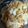 xyzクック's cooksnap of when they made 玉ねぎマヨ納豆ごはん♡.