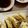 クックPWM3Z5☆'s cooksnap of when they made 我が家の定番★パリパリ！！羽つき餃子.