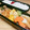 みっくママ's cooksnap of when they made 卵焼き 溶かずそのまま 焼卵♪.