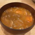 みぃ〜ちゃん♪'s cooksnap of when they made ルー不要☆家庭の手作りビーフシチュー.