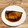 クックOZ47X2☆'s cooksnap of when they made うちの「ぶりの照り焼き」.