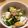 ビビ♡'s cooksnap of when they made かまぼこときゅうりの梅肉和え.