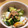 ビビ♡'s cooksnap of when they made かまぼこときゅうりの梅肉和え.