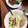 れもれもさーちゃん❕'s cooksnap of when they made シンプルが一番！マコモダケの素焼き.