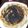 クック39CTT7☆'s cooksnap of when they made キャベツたっぷりカリッと餃子！.
