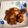 あゆあんな's cooksnap of when they made こどもの日に　鶏のさっぱり煮.