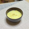 キンプリ's cooksnap of when they made コーンスープの素に足しちゃいました.