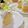 ♡まぁたそ♡'s cooksnap of when they made 18センチ型☆ふわふわのシフォンケーキ♪.
