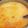 Yuuuuchang's cooksnap of when they made ドイツの家庭料理：じゃがいもスープ.