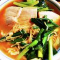 さき姉キャリママ's cooksnap of when they made フライパンで出来る！本格的自家製ベーコン.