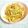 かわゆう1211's cooksnap of when they made レンジで簡単！ゴボウのカレーマヨサラダ.